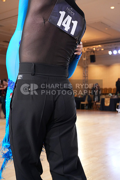 26LDF_6276_MM