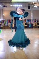 26LDF_2873_RS