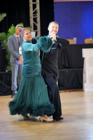 26LDF_2787_RS