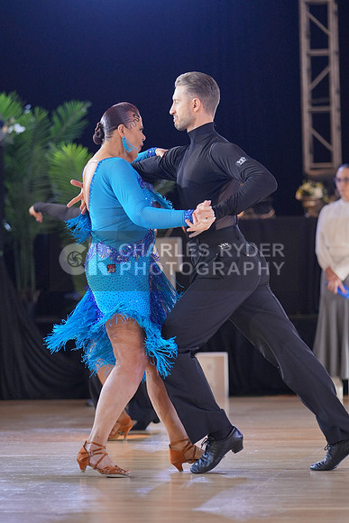 26LDF_6643_RS