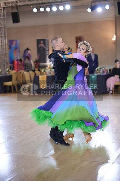 26LDF_2827_RS