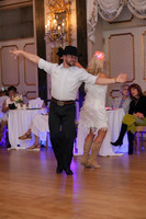 26LDF_1711_RS