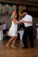 26LDF_1179_MM