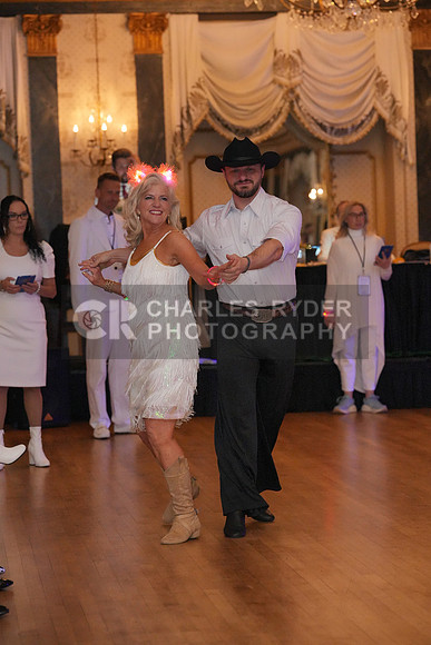 26LDF_1717_RS