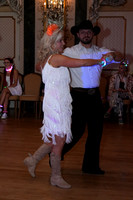 26LDF_1110_MM
