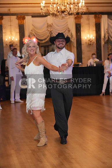 26LDF_1719_RS