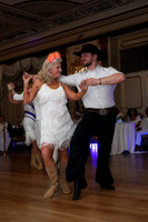 26LDF_1187_MM