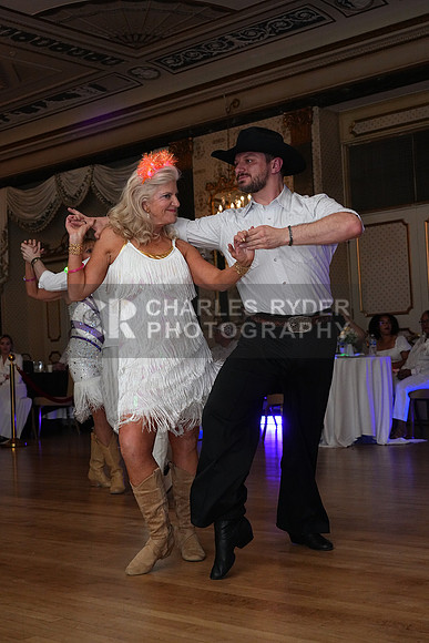 26LDF_1187_MM