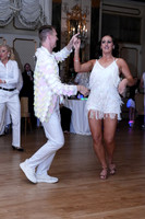 26LDF_1425_MM
