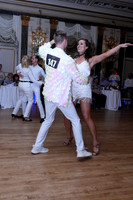 26LDF_1429_MM