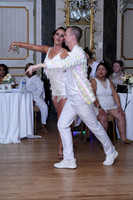 26LDF_1307_MM