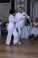 26LDF_1276_MM