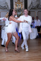 26LDF_1427_MM