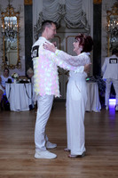 26LDF_1272_MM