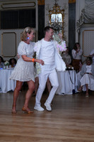 26LDF_1320_MM