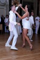 26LDF_1424_MM