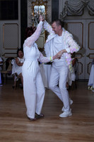 26LDF_1275_MM