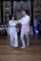 26LDF_1277_MM