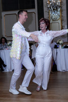 26LDF_1273_MM
