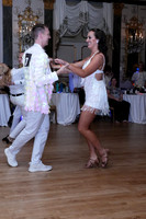 26LDF_1430_MM