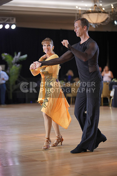 26LDF_3817_RS