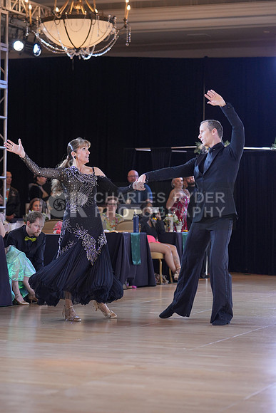 26LDF_7580_RS