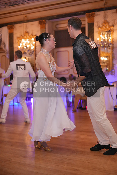 26LDF_2190_RS