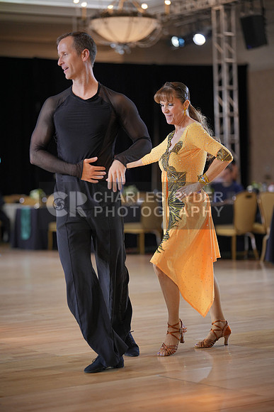 26LDF_3821_RS