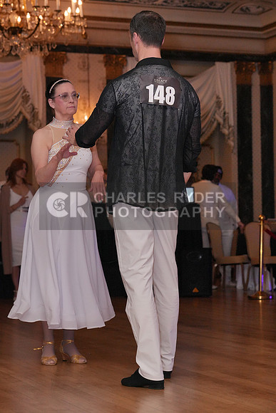 26LDF_2360_RS