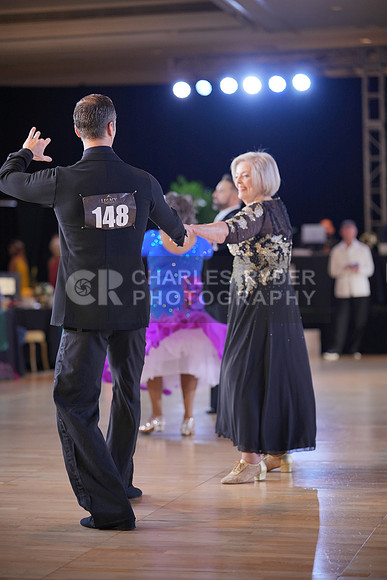 26LDF_7330_RS