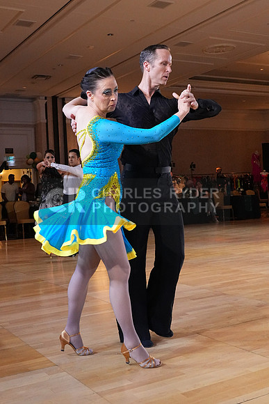 26LDF_6213_MM
