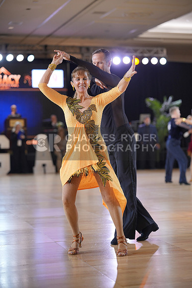 26LDF_4442_RS