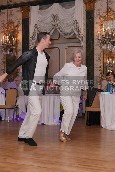 26LDF_2393_RS