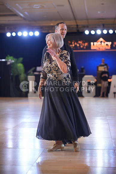 26LDF_7314_RS
