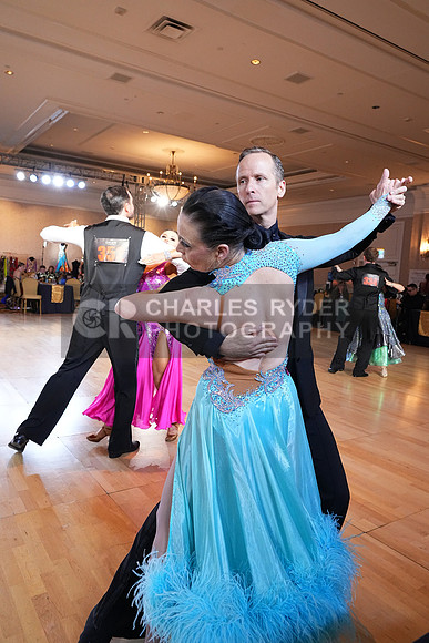 26LDF_7385_MM