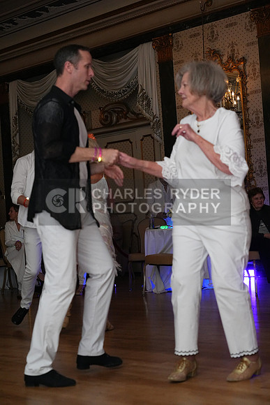 26LDF_1196_MM