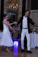 26LDF_1368_MM