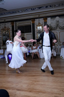 26LDF_1315_MM