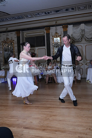 26LDF_1315_MM
