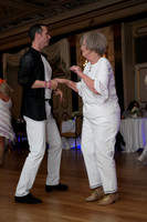 26LDF_1194_MM