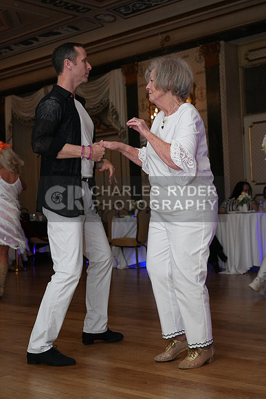 26LDF_1194_MM