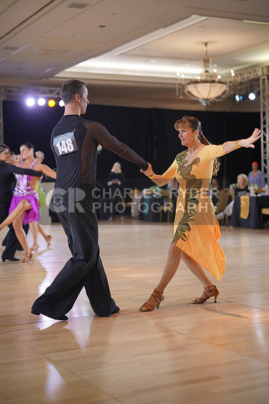 26LDF_4464_RS