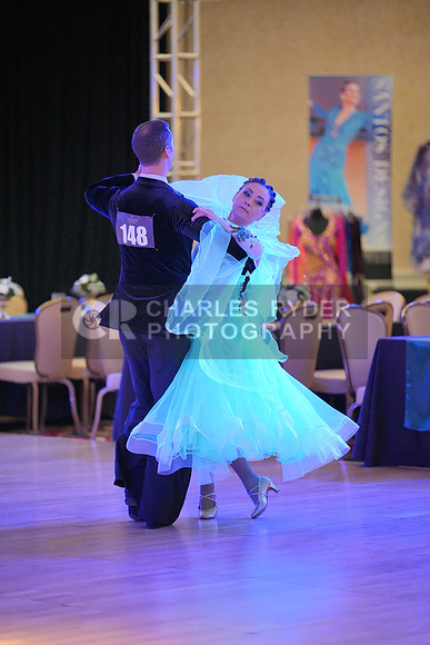 26LDF_2669_RS