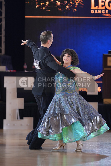 26LDF_7524_RS