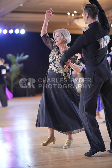 26LDF_7176_RS
