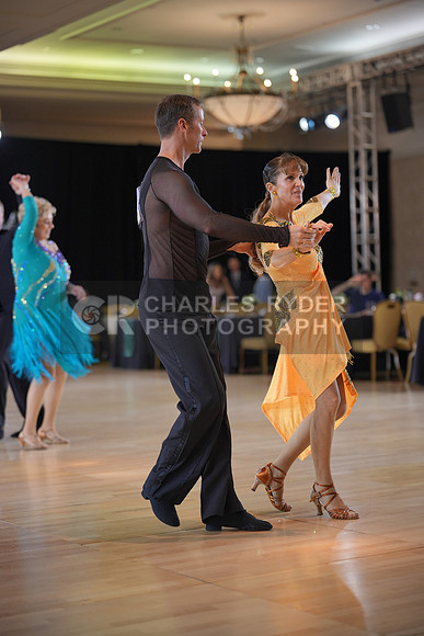 26LDF_3819_RS
