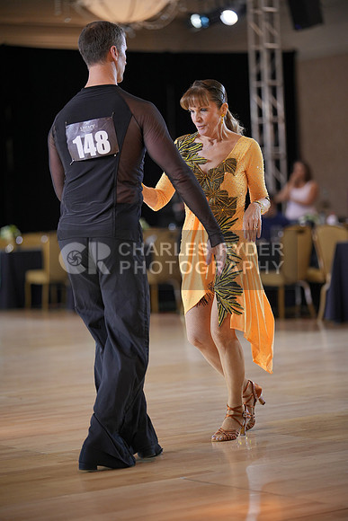 26LDF_3763_RS