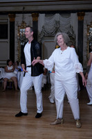 26LDF_1285_MM
