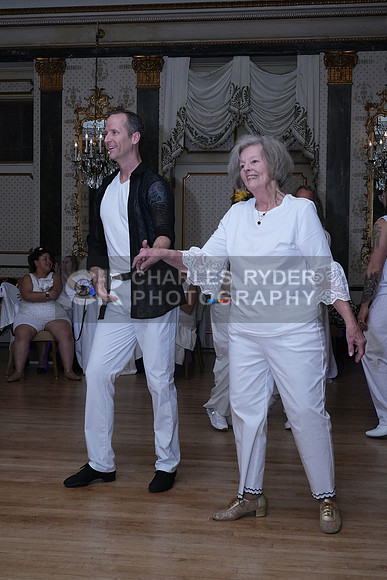 26LDF_1285_MM