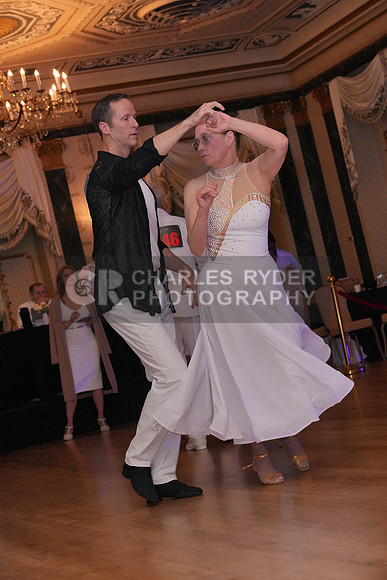 26LDF_2362_RS